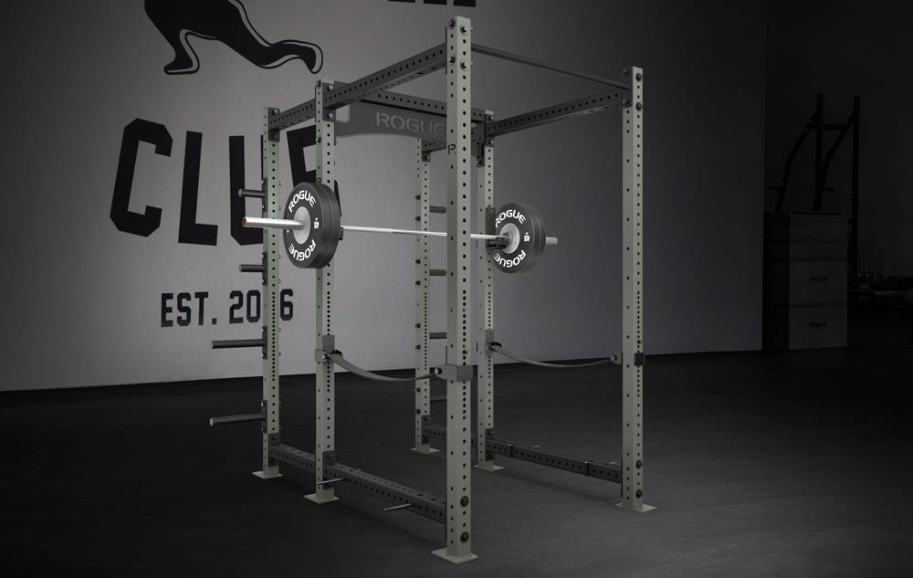 Rml 690 deals